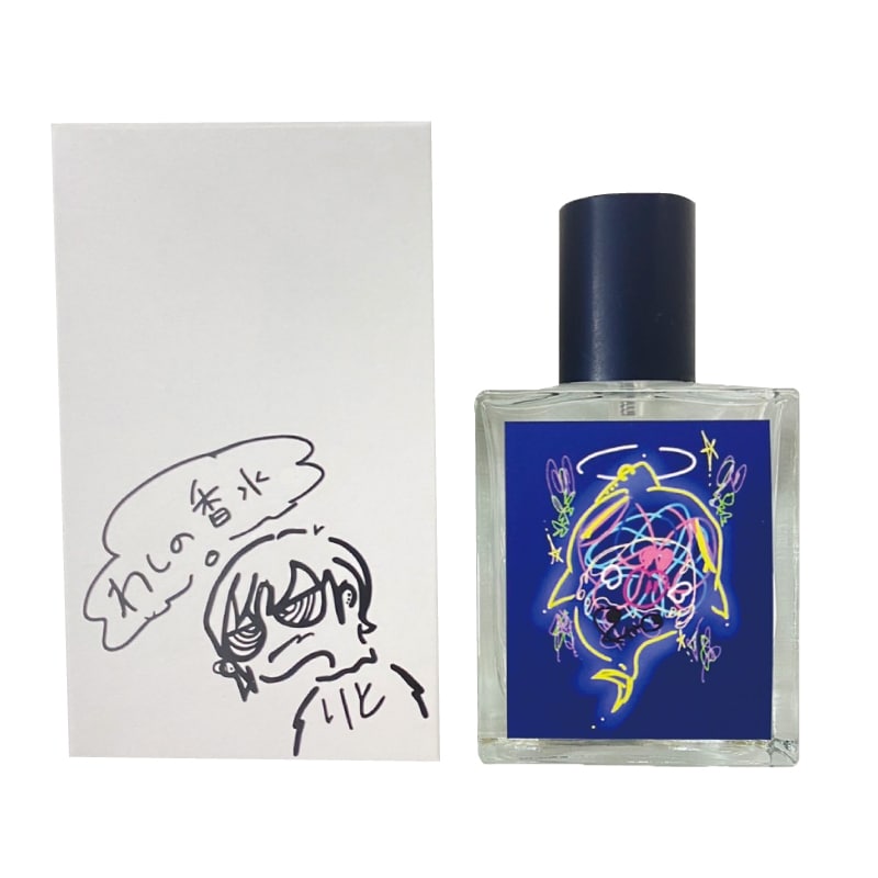 ��ŷ����������2024�ۤ路�ι�塣