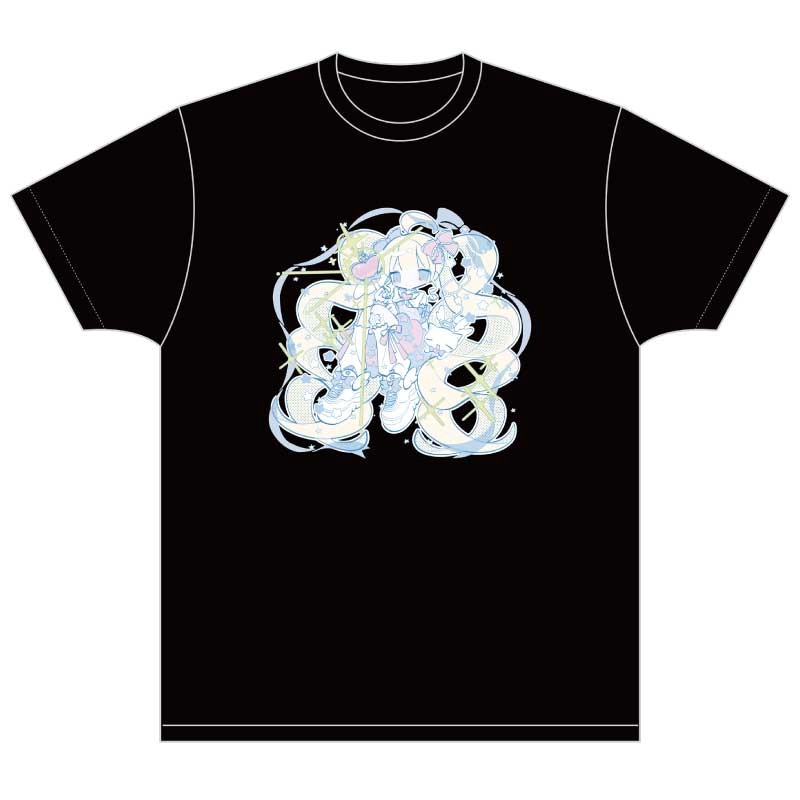 MEW2024߸T