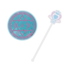 MEW2024ۥޥɥ顼&å
