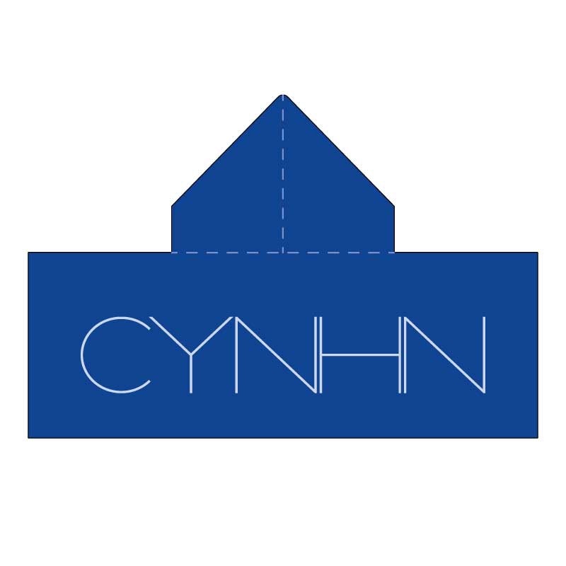 ��CYNHN��Sunflower���ա����դ�������