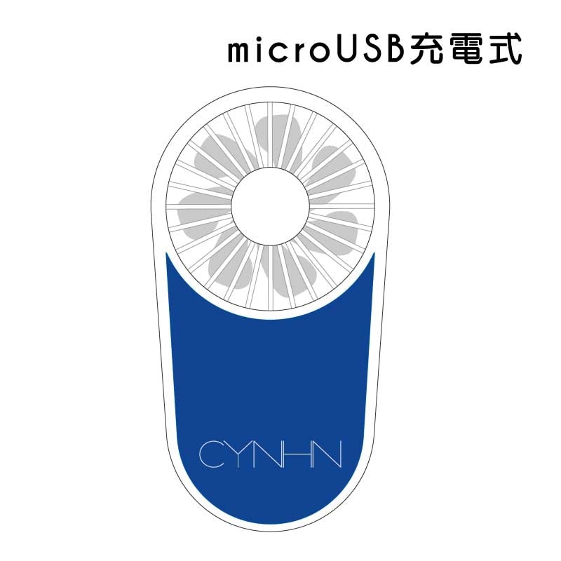 ��CYNHN��Sunflower���ϥ�ǥ��ե���