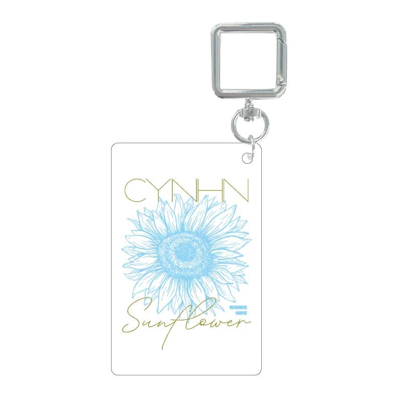��CYNHN��Sunflower���ĥ������������ۥ����