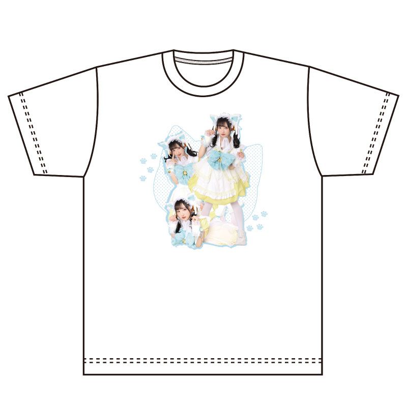 【43000→40000】 MISIA 21歳 誕生日パーティ ライブ Tシャツ MISIA 21歳 誕生日パーティ ライブ Tシャツ Amazon.co.jp: MISIA