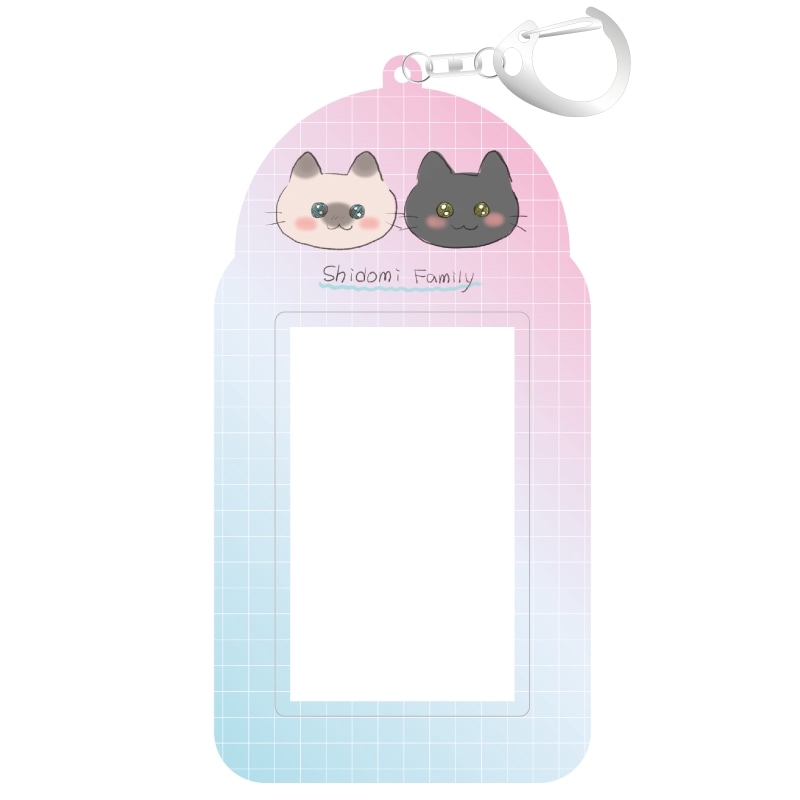 �ڼ�ʹ������2024�ۥ����������ۥ����