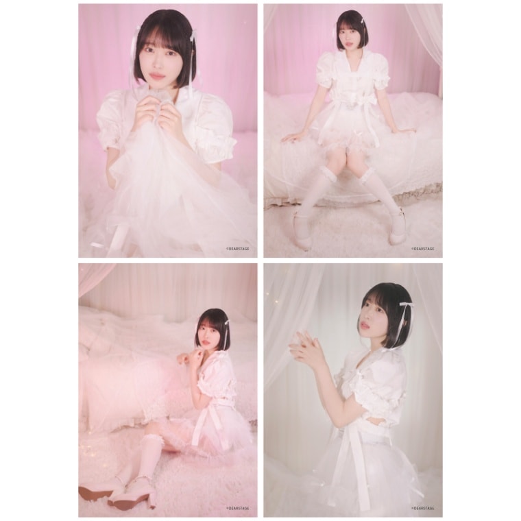 �ڼ�ʹ������2024�ۥ֥��ޥ���4�祻�å�