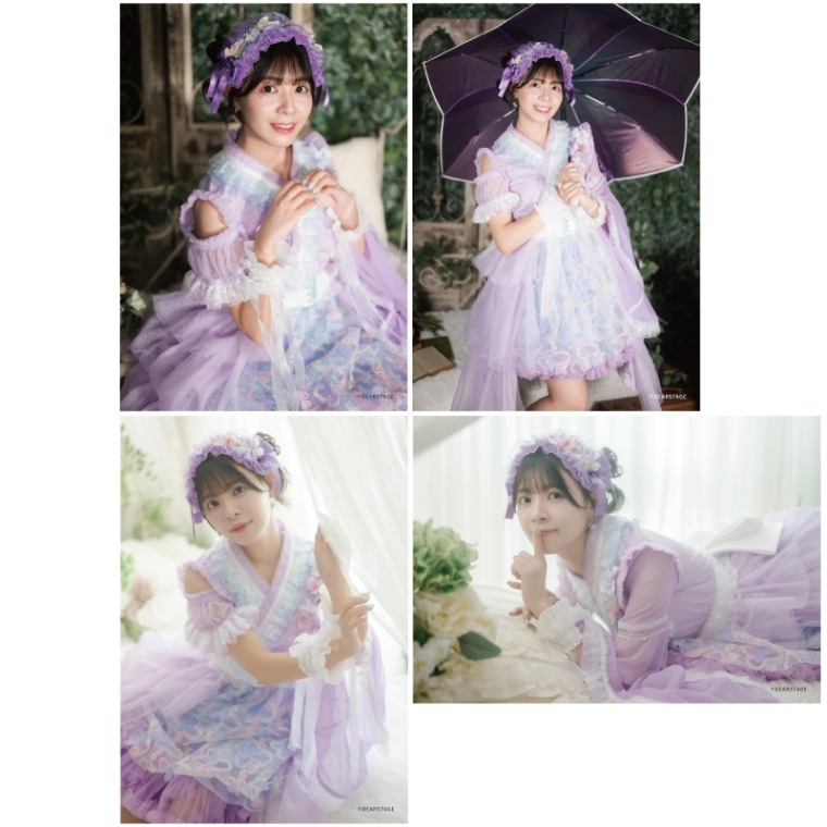 ŷߤ2024ۥ֥ޥ4祻å