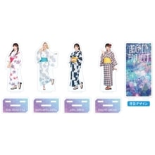 Amazon.co.jp: A3夏組皇天馬オーディオビジュアルフェア