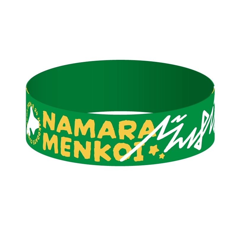 �ڤǤ����.inc�ۤʤޤ��󤳤���С��Х��