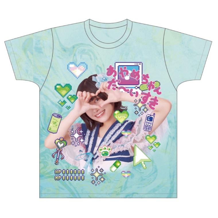 ڲĺ̴2024ۥե륰եåT