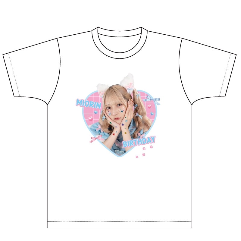 ��ë����2024���¥��å���T�����