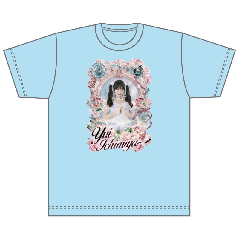 舞台カリズマ2024/グッズ長袖Tシャツ/白Mサイズ/未開封品 舞台 カリズマ 長袖Tシャツ 白 M 寺西拓人 原嘉孝他 - メルカリ