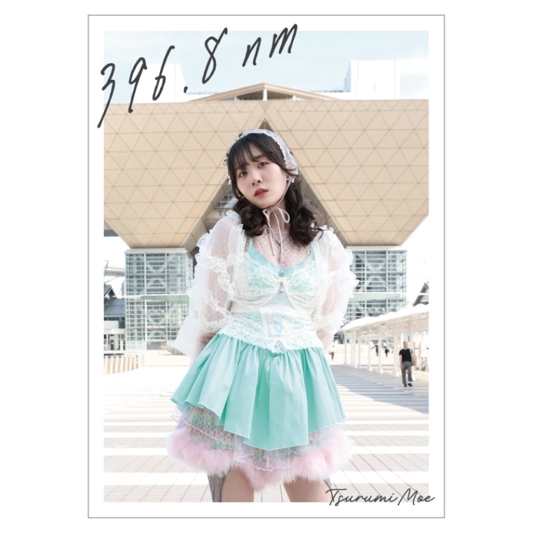 ḫ˨10ǯǰŸZINE