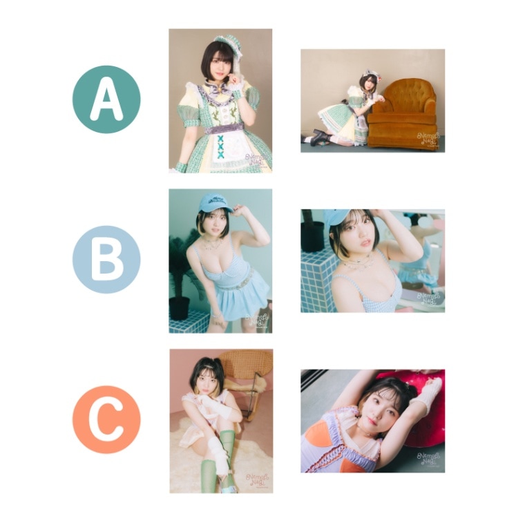魅力の 000000008669_V6hF0fd.jpg アイドル