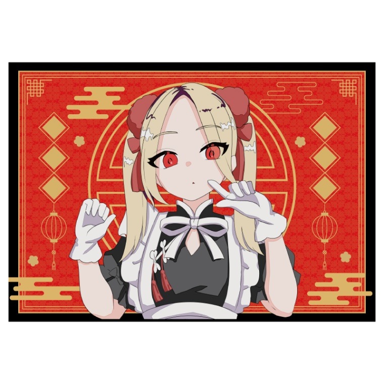 �ڲֵܥϥ�����2024�ۥ��ƥå���