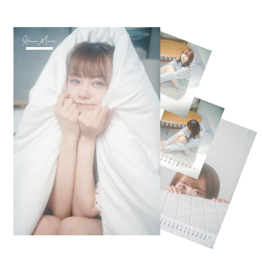 �ڹ����ߤΤ�����2024��A4��������������