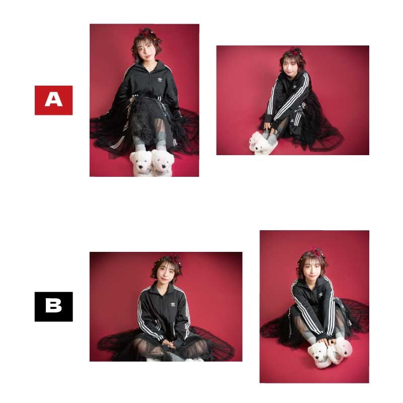 ܤ2024¥å2L֥ޥ2祻å