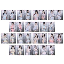 ֥쥤ܥѥ륹2L֥ޥ2祻å