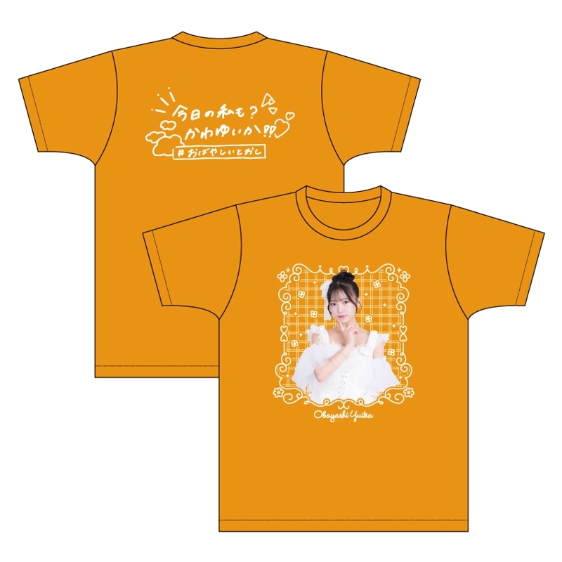 ӷ2024T