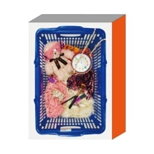 ��NENE�ۥ����åȥơ��ס֥���ѥˡ����������륺����