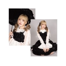 ڷͤ Neru Neru Tea Party2L֥ޥ2祻å