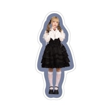 ڷͤ Neru Neru Tea Partyۥƥå
