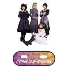 CYNHNۥϥ󽸹祢