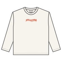 ��NENE�ۥ��ޥ���å����ǡ�����T�����