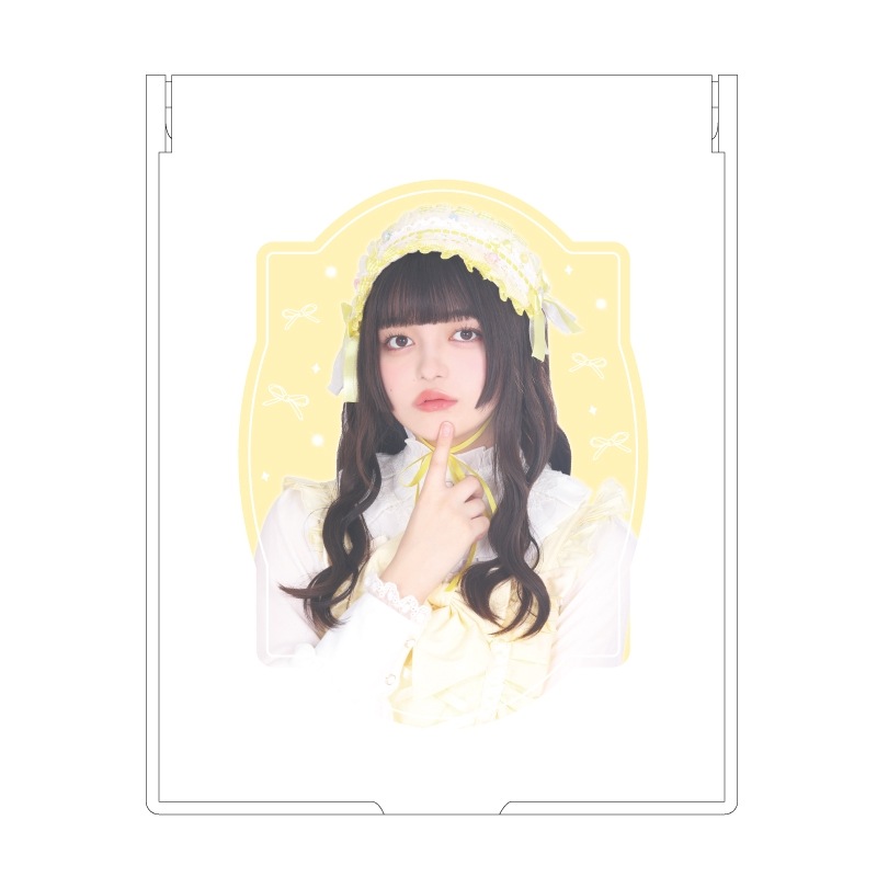 ����üͥ����2024���ޤꤿ���ߥߥ顼