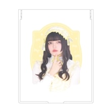 üͥ2024ޤꤿߥߥ顼