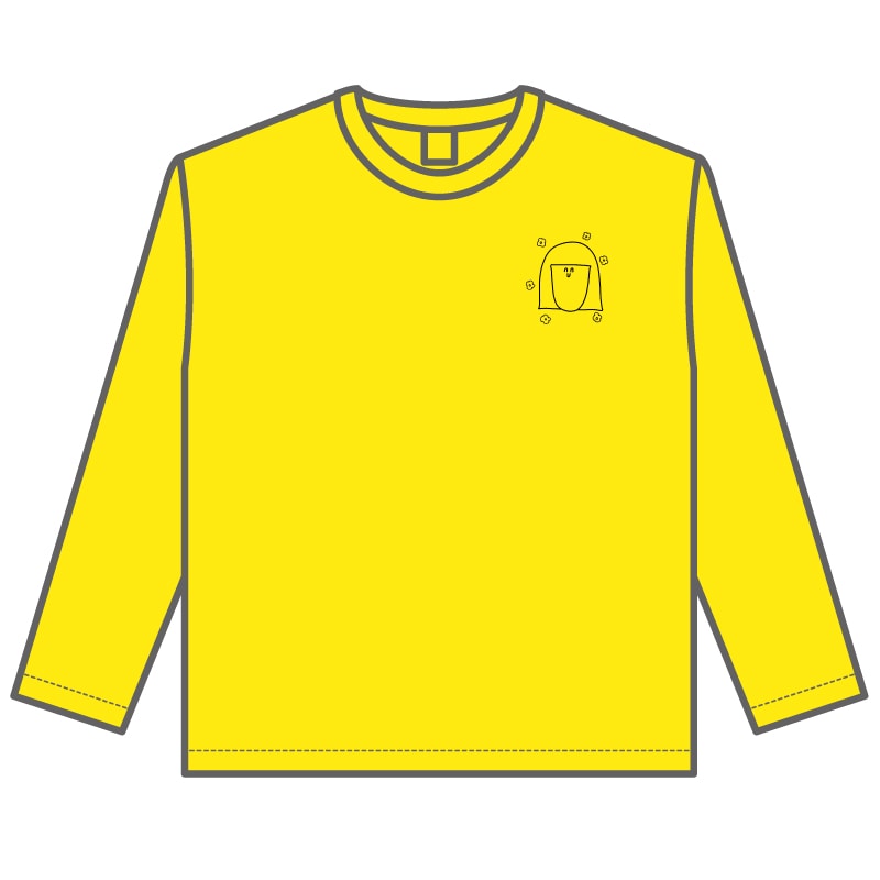 Ū2024ۥT