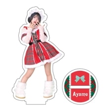 ڲĺ̴ۥ륹 ꥹޥver.