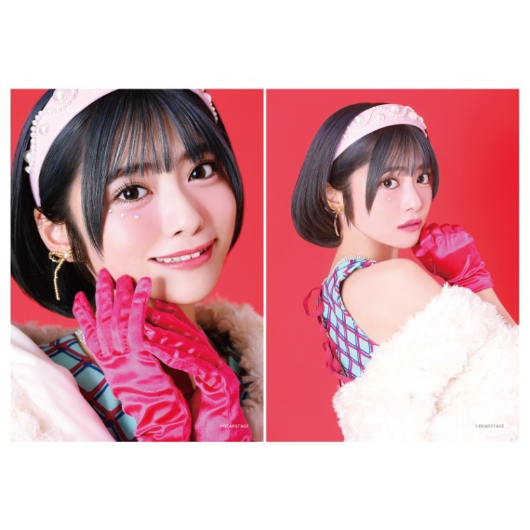 【専用出品】岡田 岡田様専用｜岡田様専用 岡田様専用 岡田様専用 岡田専用 岡田