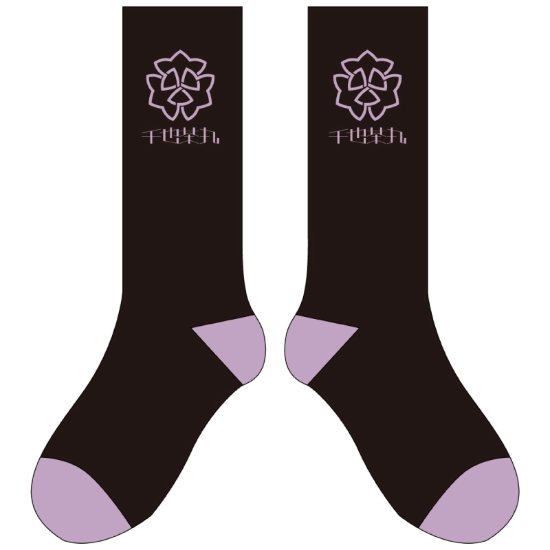 ��������� Acoustic Tour 2024 "���"�ۥ��å���