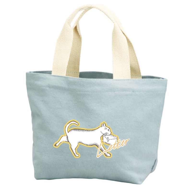  Acoustic Tour 2024 ""ۥȡ