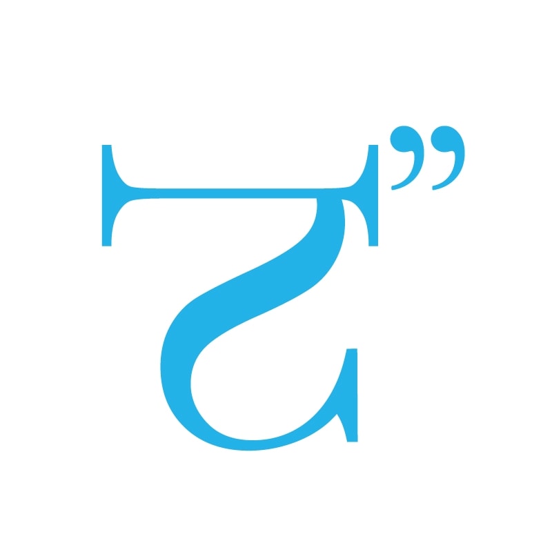 �ڱ����ߤ��ΤϤ��äȡ��Ǥ����.inc����"��"�ɽ���åڥ�