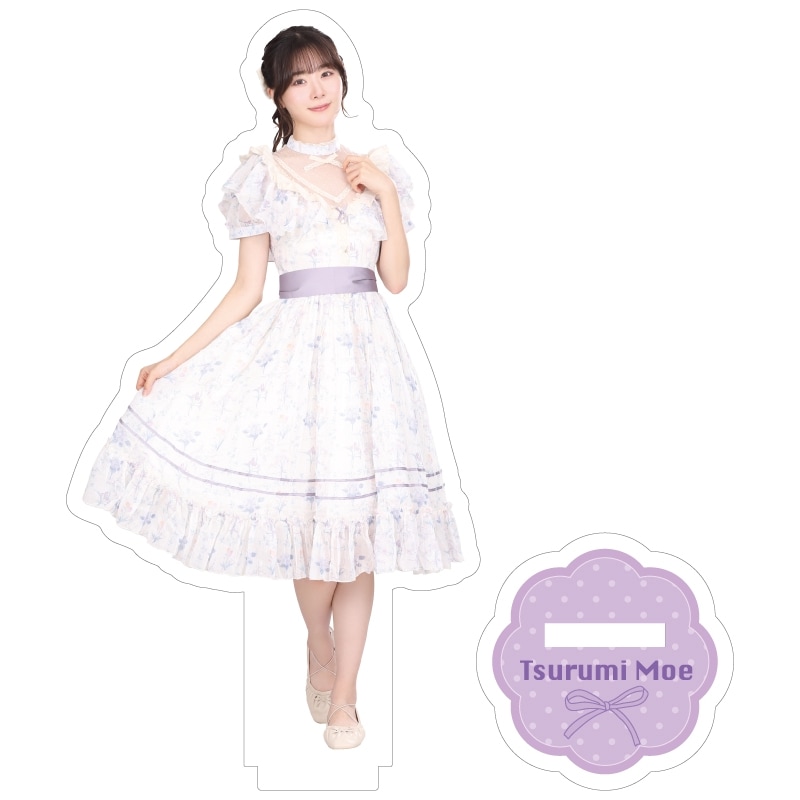 ���ḫ˨����2024�ۥ�����륹�����