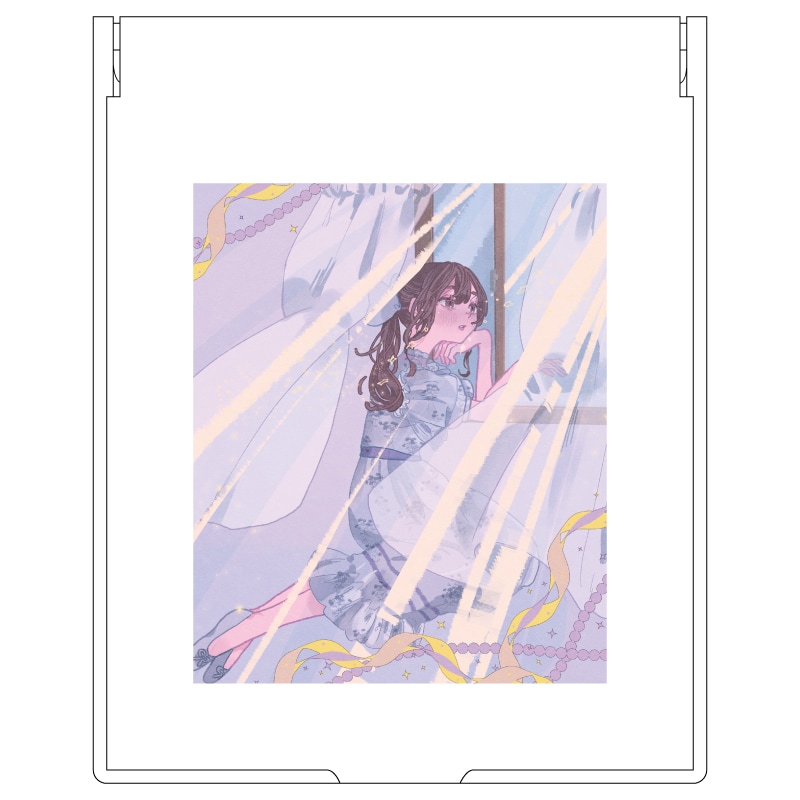 ���ḫ˨����2024���ޤꤿ���ߥߥ顼