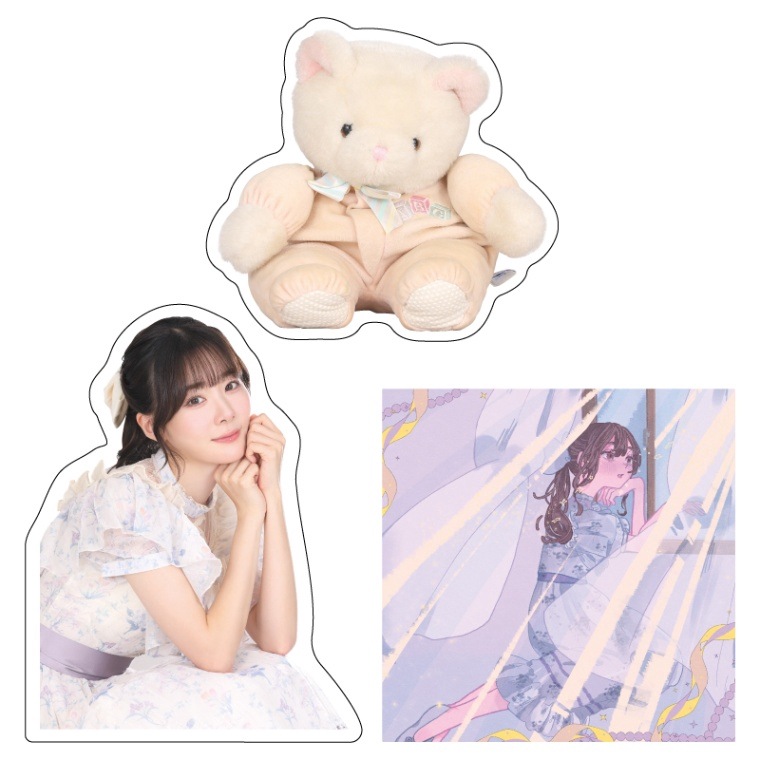 ���ḫ˨����2024�ۥ��ƥå���3�祻�å�