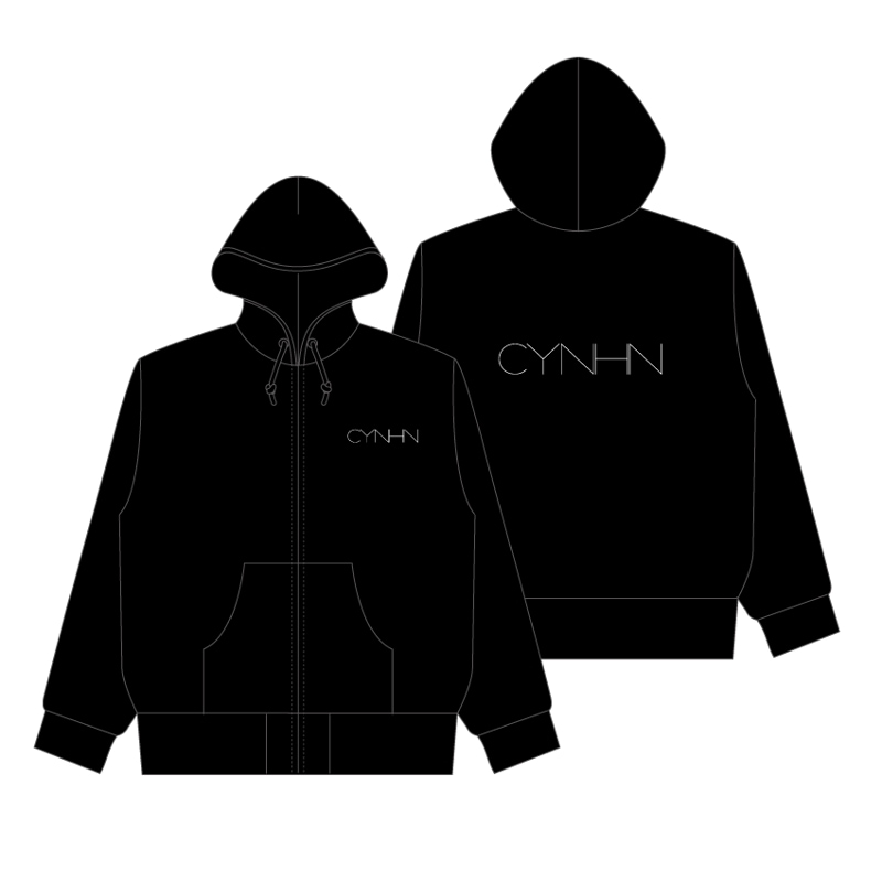 ��CYNHN2025-INVERSIO��-�ۥ��åץ��åץѡ�����