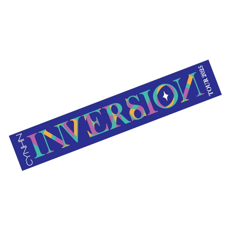 ��CYNHN2025-INVERSIO��-�ۥޥե顼������