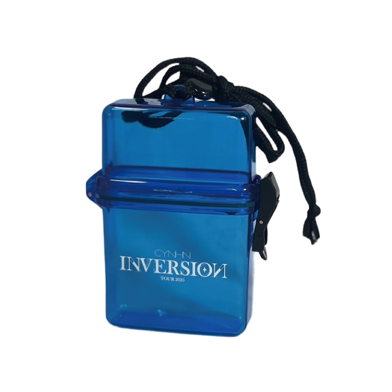 ��CYNHN2025-INVERSIO��-�ۥ�����åȥ�����