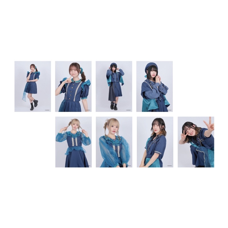 CYNHN2025-INVERSIO-82L֥ޥA