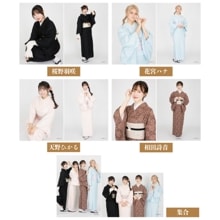 ��ARCANA��ʪ2025��2L�֥��ޥ���2�祻�å�