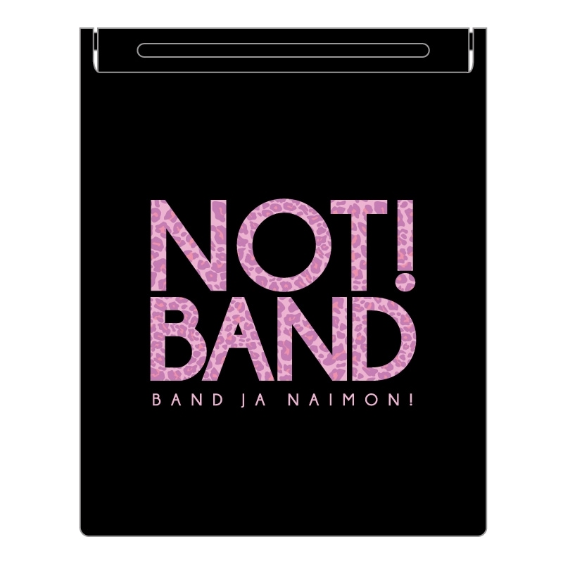 Х󡪤Ф(^_^)v襤ĥ&#8252;ޤꤿߥߥ顼