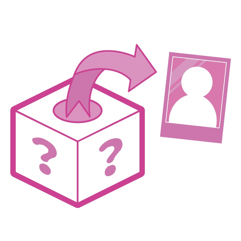 Х󡪤Ф(^_^)v襤ĥ&#8252;