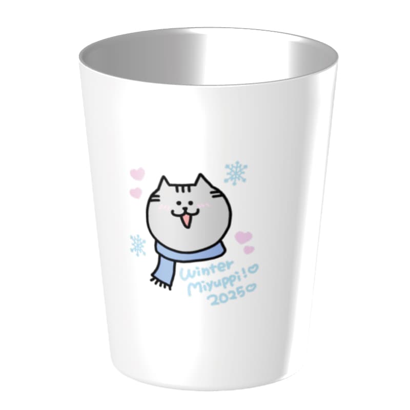 �ڶ�ǵ�ߤ�����2025�ۥ���֥顼