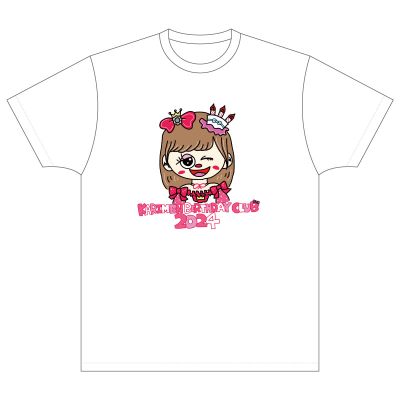 好評 000000009208_m9ir8OU.jpg アイドル