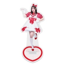 �ڰ��ܲ���2025���¡ۥ�����륹�����