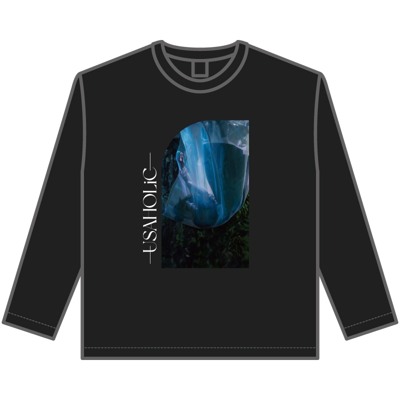 �ں��������2025�ۥ���T�����