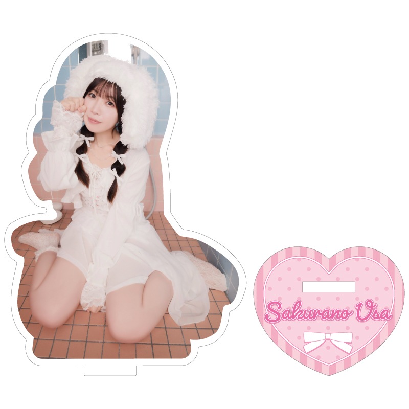 �ں��������2025�ۥ�����륹�����